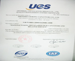 ISO9001